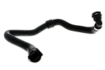V202666 - : Radiator Hose for Vaico Image
