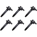 92841026 - : Ignition Coil Set for Walker Products Inc. - Image