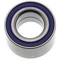 G510070 - : Wheel Bearing for MEVOTECH Image