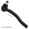 1017291 - : TIE ROD END for Beck Arnley Image