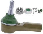 TXMS25645 - : Steering Tie Rod End - Front Outer for MEVOTECH Image