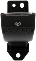 926566 - : Electric Parking Brake Switch for Dorman Image