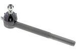 MES403L - : Steering Tie Rod End - Front Inner for MEVOTECH Image