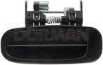 77426 - : Exterior Door Handle for Dorman Image