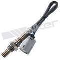 350341008 - : Walker Products 350-341008 Oxygen Sensor 4-W Direct Fit Narrow-Band for Walker Products Inc. - Image
