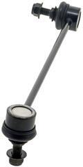Suspension Stabilizer Bar Link Kit - MEVOTECH (GK80859)