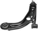 524089 - : Suspension Control Arm And Ball Joint Assembly - Front Left Lower for Dorman Image