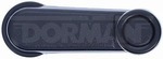15806 - : Window Crank Handle for Dorman Image