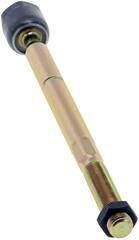 Steering Tie Rod End - Front Inner - MEVOTECH (GS76704)