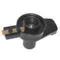 9261003 - : Distributor Rotor for Walker Products Inc. - Image