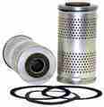 51062 - : WIX Cartridge Lube Metal Canister Filter for WIX Image