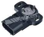 2001339 - : Walker Products 200-1339 Throttle Position Sensor for Walker Products Inc. - Image
