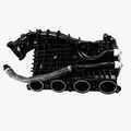 V204510 - : Intake Manifold Module for Vaico Image
