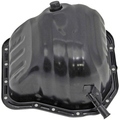 264601 - : Engine Oil Pan for Dorman Image