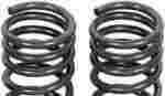 929926 - : Heavy Duty Coil Spring Upgrade - 35 Percent Increased Load Handling for Dorman Image