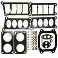 18013B - : Walker Products 18013B Fuel Injector Repair Kit for Walker Products Inc. - Image