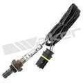 25024143 - : Walker Products 250-24143 Oxygen Sensor 4-W Direct Fit Narrow-Band for Walker Products Inc. - Image