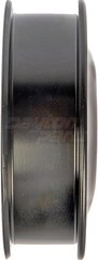 300941 - : Engine Water Pump Pulley for Dorman Image