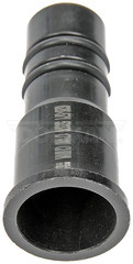 626571 - : Coolant Fitting for Dorman Image