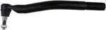 544503 - : Steering Tie Rod End - Front Left Outer for Dorman Image