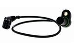 V207204741 - : sensor, camshaft position for VEMO Image
