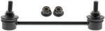GS90840 - : Suspension Stabilizer Bar Link Kit for MEVOTECH Image