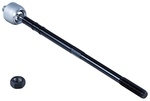 543738 - : Steering Tie Rod End - Front Inner for Dorman Image