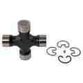 493 - : Universal Joint - Front Driveshaft at Front Axle for Moog Image