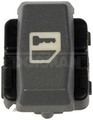 901041 - : Power Door Lock Switch - Front Left and Right for Dorman Image