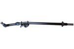 MS40740 - : Steering Drag Link for MEVOTECH Image