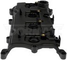 263211 - : Engine Valve Cover Kit for Dorman Image