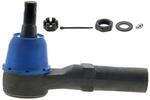 MES3538 - : Steering Tie Rod End - Front Outer for MEVOTECH Image