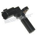 2351559 - : Walker Products 235-1559 Engine Crankshaft Position Sensor for Walker Products Inc. - Image
