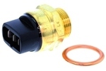 V159919512 - : Temperature Switch, radiator fan for VEMO Image