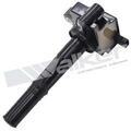 9212044 - : Ignition Coil for Walker Products Inc. - Image