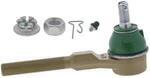TXES3366T - : Steering Tie Rod End - Front Left Outer for MEVOTECH Image