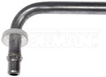 624158 - : Transmission Oil Cooler Return Line for Dorman Image