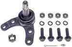 533336 - : Suspension Ball Joint - Front Lower for Dorman Image