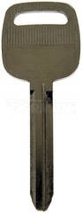 Heavy Duty Key Blank - Dorman (924-5339)