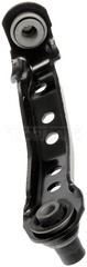 Suspension Subframe Mount - Front Left Upper - Dorman (524-003)
