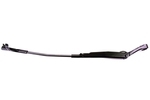 V106394 - : Wiper Arm, windscreen washer for Vaico Image