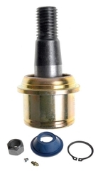 45D2311 - : Front Lower Ball Joint for ACDelco Image