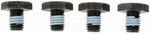 14130 - : Torque Converter Mounting Bolts for Dorman Image