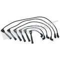 9242039 - : ThunderCore PRO 924-2039 Spark Plug Wire Set for Walker Products Inc. - Image