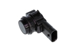 V20720041 - : Sensor, parking distance control for VEMO Image