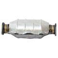 16360 - : Ultra EPA Direct Fit Catalytic Converter - Rear for Walker Exhaust Image