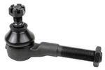 MES3386RL - : Steering Tie Rod End for MEVOTECH Image