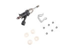 12729652 - : Fuel Injector for ACDelco Image