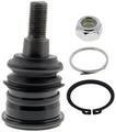 MS60526 - : Suspension Ball Joint for MEVOTECH Image