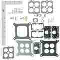 151036 - : Walker Products 151036 Carb Kit - Holley 4 BBL; 4150G for Walker Products Inc. - Image